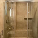 Monte Vista Luxury By Raise Villa Pavliani