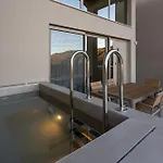 Villa Monte Vista Luxury By Raise