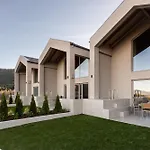 Villa Monte Vista Luxury By Raise *
