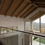 Monte Vista Luxury By Raise
