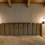 Villa Monte Vista Luxury By Raise