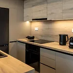 Monte Vista Luxury By Raise Villa *