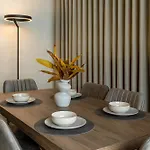 Monte Vista Luxury By Raise Pavliani