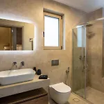 Monte Vista Luxury By Raise * Pavliani