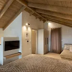Monte Vista Luxury By Raise Villa