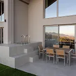 Monte Vista Luxury By Raise Villa