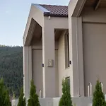 Monte Vista Luxury By Raise Villa Pavliani