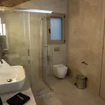 Villa Monte Vista Luxury By Raise *