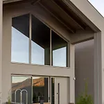 Monte Vista Luxury By Raise Villa *