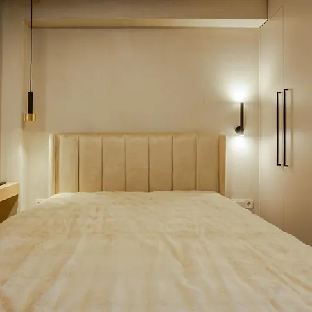 Villa Monte Vista Luxury By Raise Pavliani