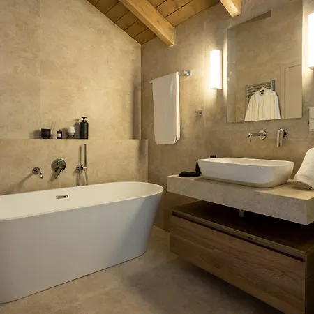 Villa Monte Vista Luxury By Raise