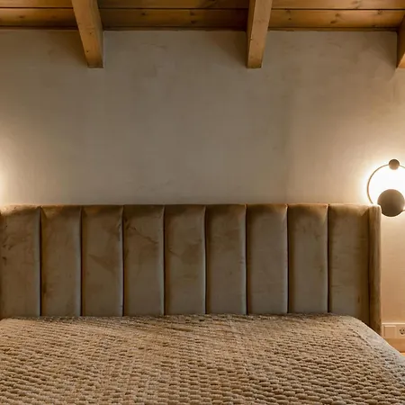 Villa Monte Vista Luxury By Raise