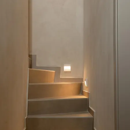 Villa Monte Vista Luxury By Raise *